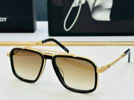 Picture of Hublot Sunglasses _SKUfw76015121fw